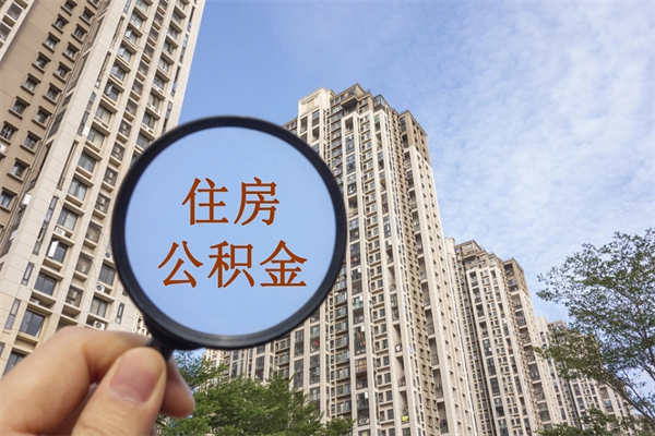 丰城个人公积金查询-改则公积金代办服务